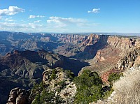 grand canyon (20).JPG